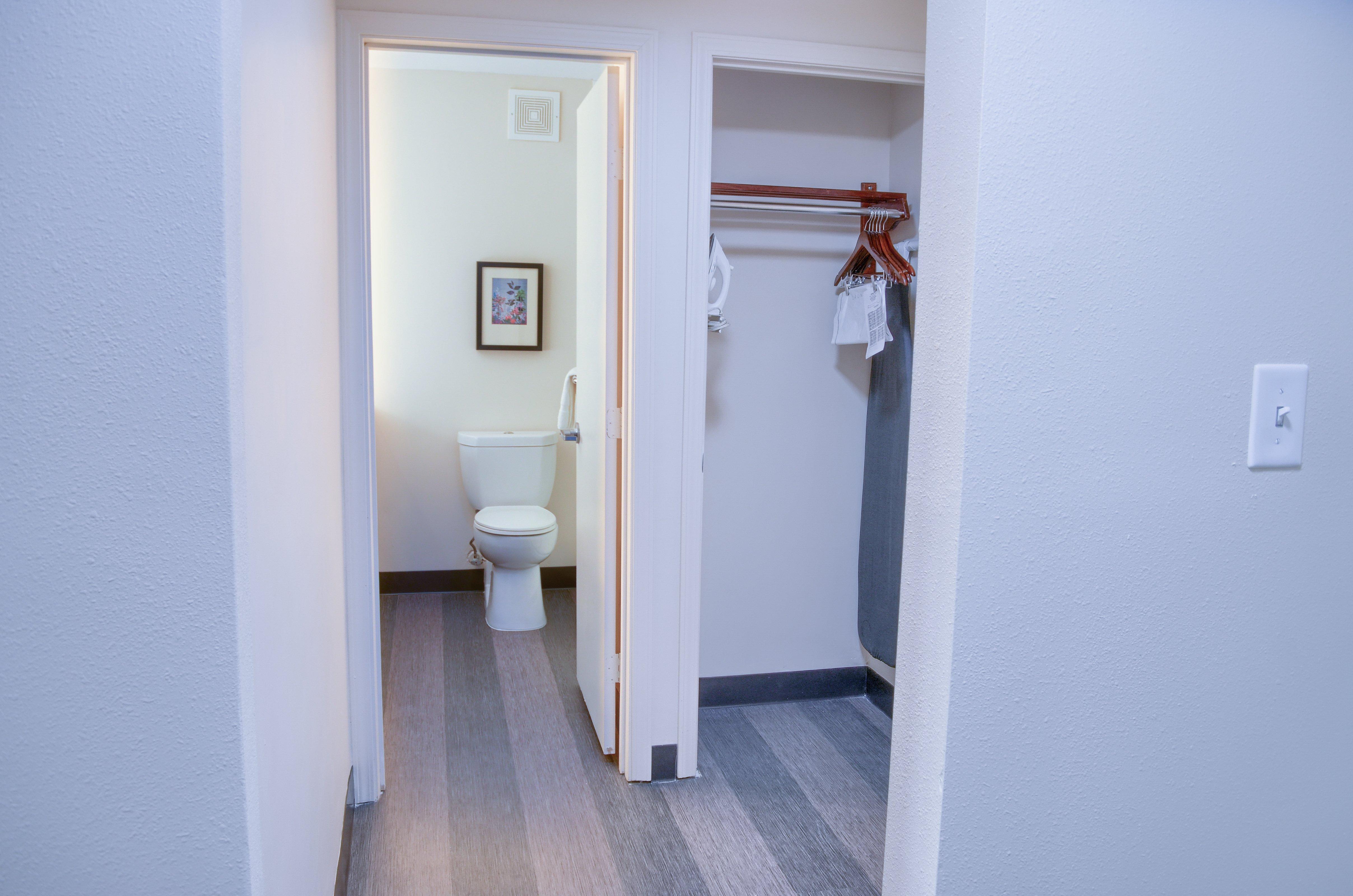 Holiday Mobile West I-10 By Ihg 3*