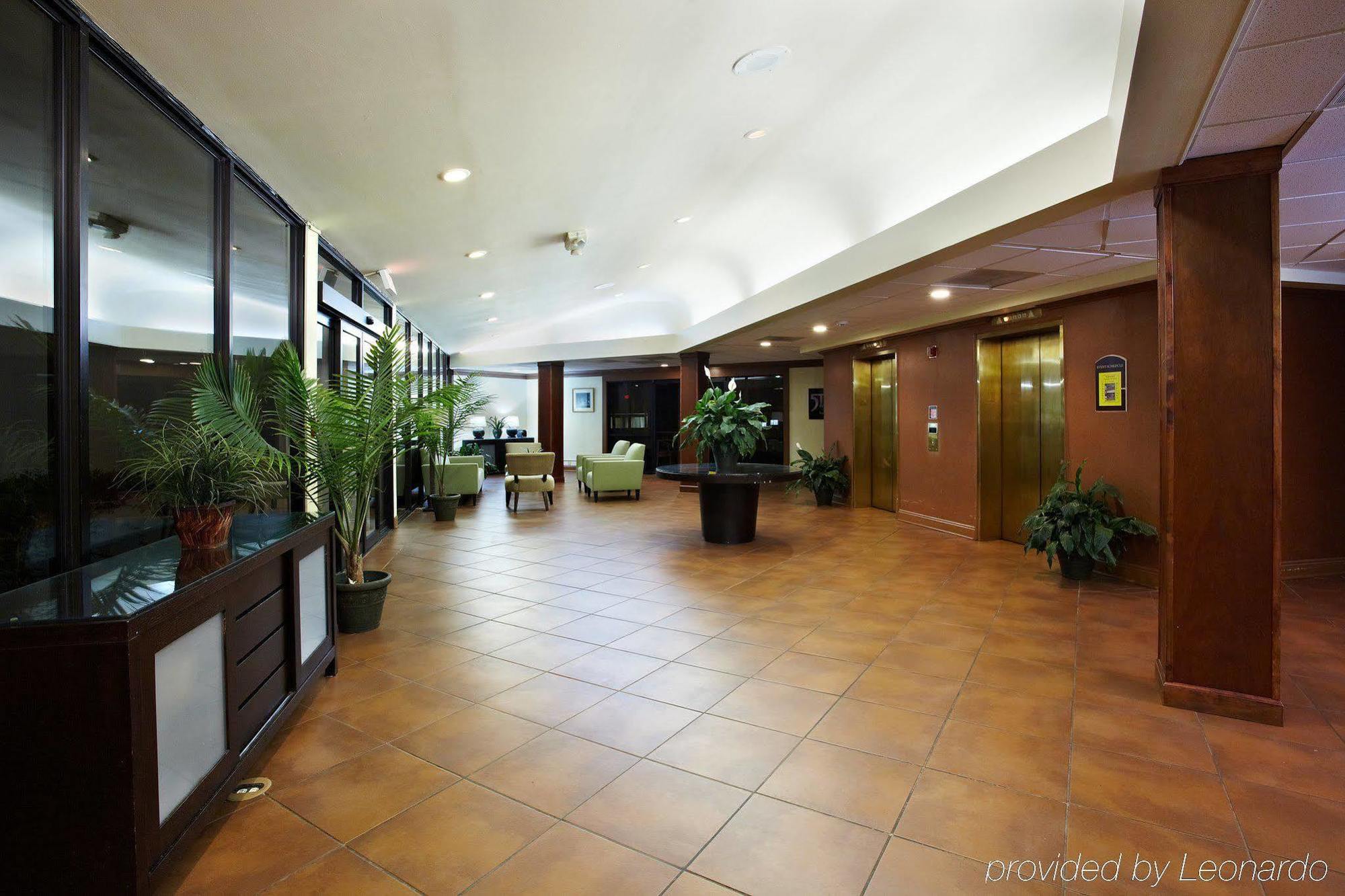 Holiday Mobile West I-10 By Ihg 3* Tillmans Corner