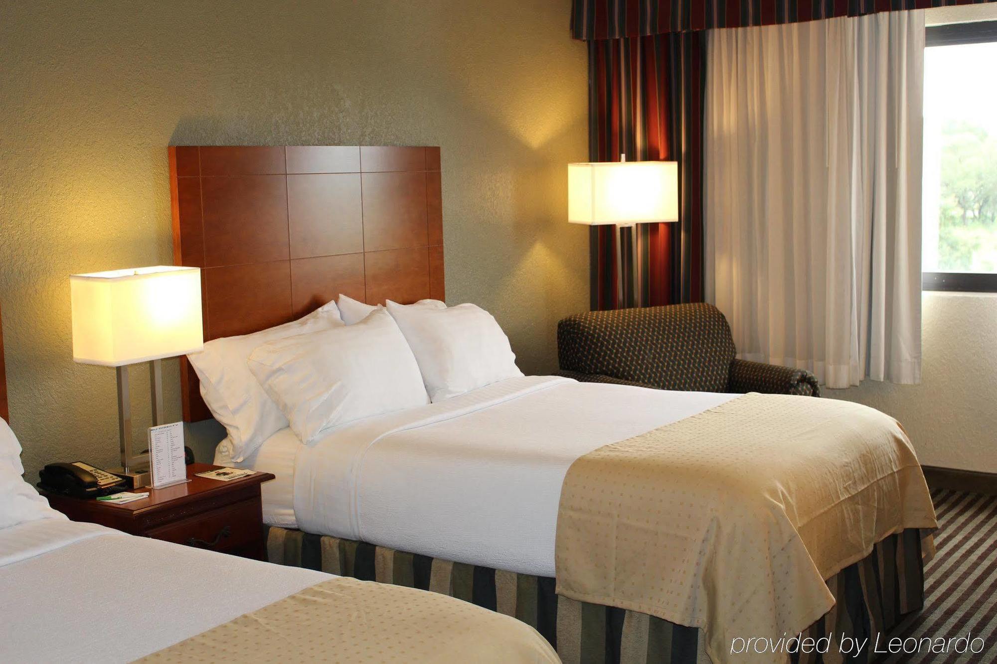 Holiday Mobile West I-10 By Ihg Hotel